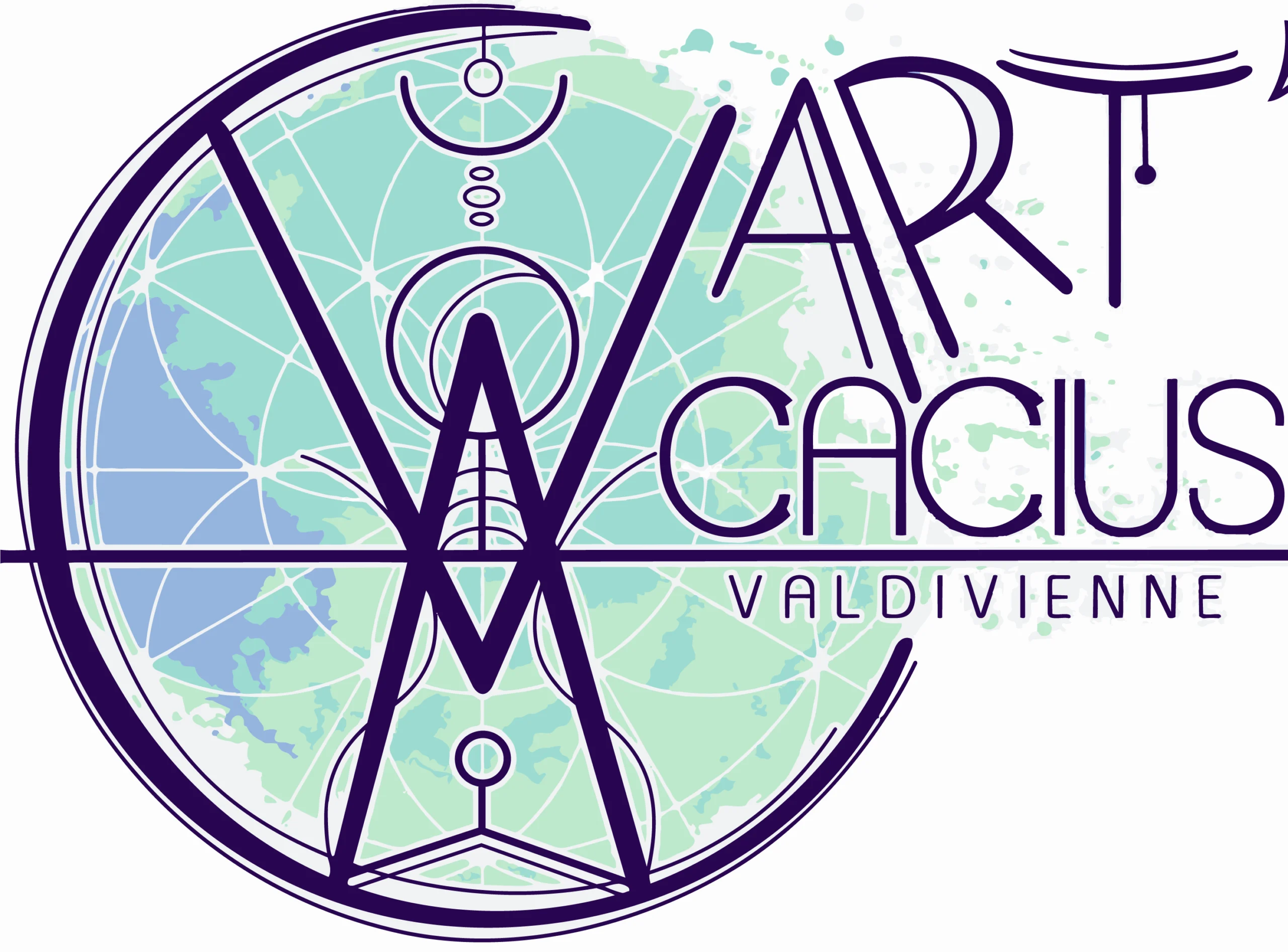 logotype