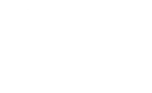 art-cacius-logo-blanc-01
